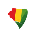 Découvre Guinée