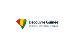 Découvre Guinée